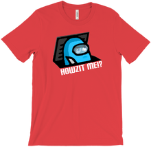 HOWZIT ME T-Shirt