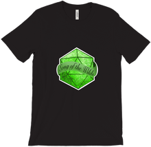 Song of the Wilds T-Shirts