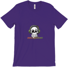 skullgaming31 T-Shirts