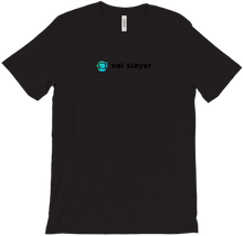 val_slayer_ T-Shirts