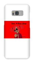 TuneGang Samsung Phone Cases