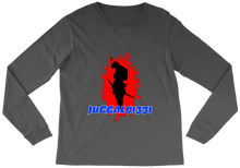 juggalo1331 Long Sleeve Tee