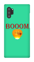 wgmadriana Samsung Phone Cases