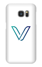 valuksia1234 Samsung Phone Cases