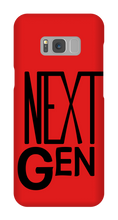 NextGen Phone Case - Samsung