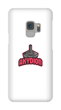 Akydion Samsung Phone Cases