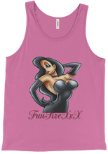 funsizexxx Tank Top