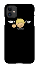 Pewds