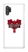 sevat_ Samsung Phone Cases