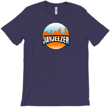 Jayjeezer T-Shirts