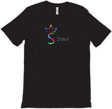 littlesteve40 T-Shirts