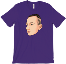 toppis_ T-Shirts