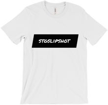 stgslipshot T-Shirts