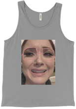 elifaihaHAA Tank Top