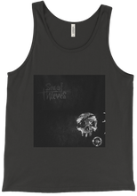 samister13 Tank Top