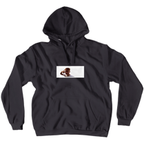 pietrinho12q Hoodies (No-Zip/Pullover)