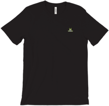 therokky T-Shirts
