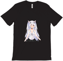 Loxi T-Shirts