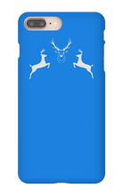 cyroslade iPhone Phone Cases
