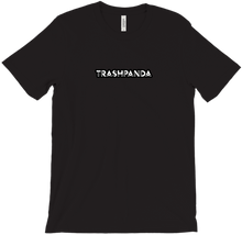 TrashPanda Mordern T-Shirts