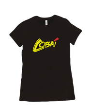Cobai T-shirt (Women)