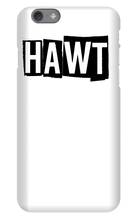 HAWT CASE