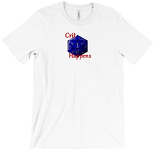 shrubthedm T-Shirts