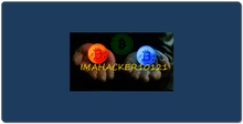 Bitcoin XXL Gaming Mousepad