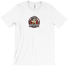 nichiigo T-Shirts