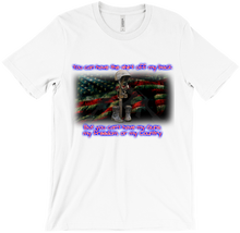 Freedom Tee