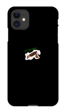 phonecase-iphone
