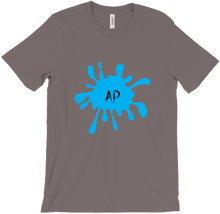 adamus T-Shirts