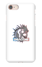 iPhone Cases (v7-v11)