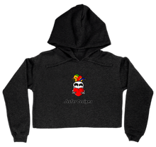 Love crop