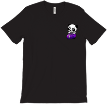 iitragicc T-Shirts