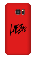 laezyy Samsung Phone Cases