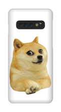 FUNDA DE SAMDOGE