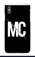 iPhone Phone Cases
