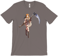 grimmraven T-Shirts