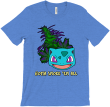 Smoke 'em All Shirt