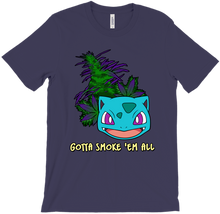Smoke 'em All Shirt