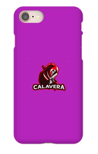 Funda de iPhone