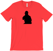 docreotv-1755 T-Shirts