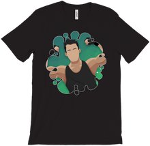 justdondo T-Shirts