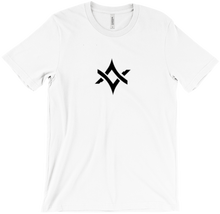 serkhiov06 T-Shirts