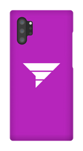E Gen Samsung Phone Cases