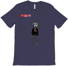 maltvonyt T-Shirts