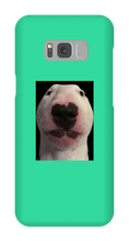 FUNDA SAMSUNG