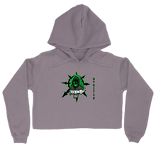 älsking promo hoodie
