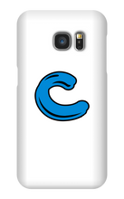 clipzz1x_yt Samsung Phone Cases